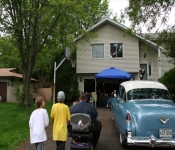 Kelsey GradParty 2010 176